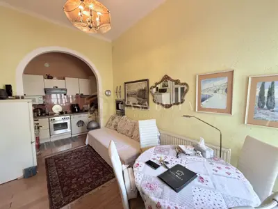 Rijeka, Potok, 3SKL, 98.34m² - 3