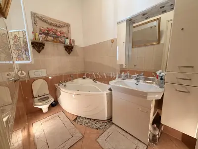 Rijeka, Potok, 3SKL, 98.34m² - 10