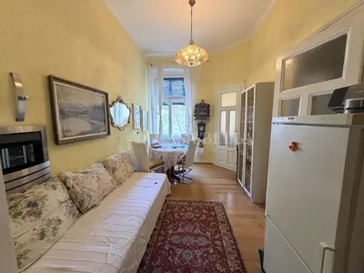 Rijeka, Potok, 3SKL, 98.34m² - 2