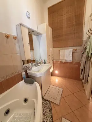Rijeka, Potok, 3SKL, 98.34m² - 9