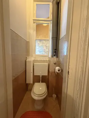 Rijeka, Potok, 3SKL, 98.34m² - 8