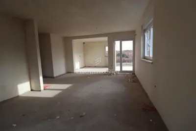 Wohnung zum Kauf in Poreč, 177,3 m² - 16