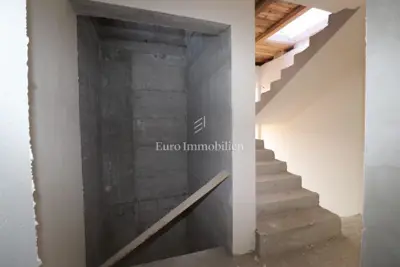 Wohnung zum Kauf in Poreč, 177,3 m² - 18