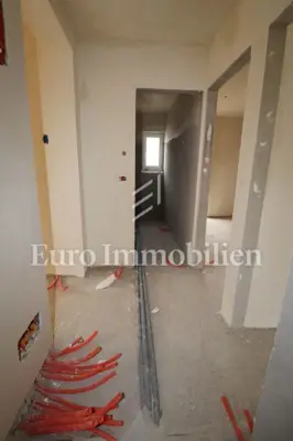 Wohnung zum Kauf in Poreč, 177,3 m² - 17