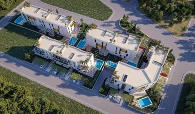 Wohnung zum Kauf in Poreč, 177,3 m² - 4