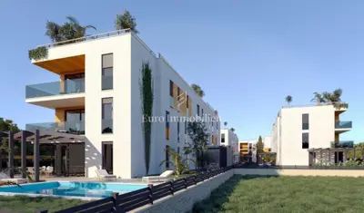 Wohnung zum Kauf in Poreč, 177,3 m² - 11