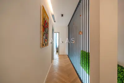 Haus zum Kauf in Kostrena, 285 m² - 21