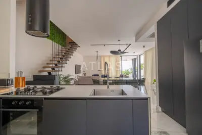 Haus zum Kauf in Kostrena, 285 m² - 7