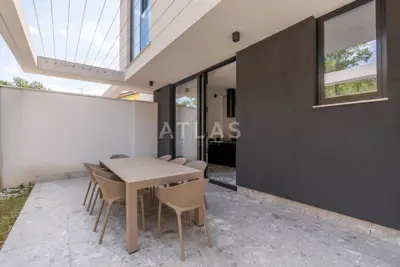 Haus zum Kauf in Kostrena, 285 m² - 10