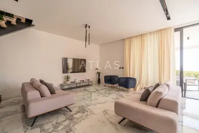 Haus zum Kauf in Kostrena, 285 m² - 11