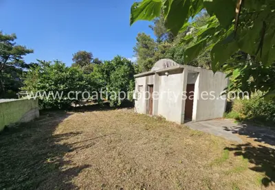 Kućica 35 m², Otok Hvar - blizu mora i plaže