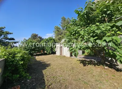 Häuschen 35 m², Otok Hvar - in Meeresnähe und nahe dem Strand - 2