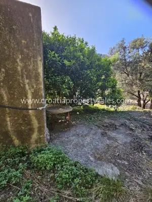 Häuschen 35 m², Otok Hvar - in Meeresnähe und nahe dem Strand - 6
