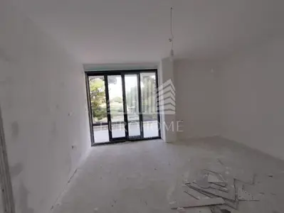 Wohnung zum Kauf in Vodice, 69,7 m² - 10