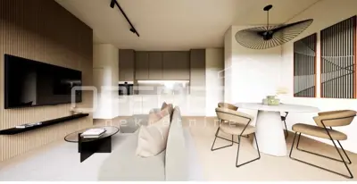 Wohnung zum Kauf in Šestine, 81,6 m² - 4