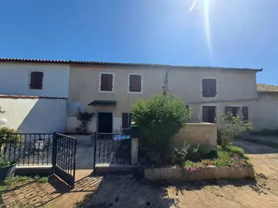 House for sale in Rovinj, 141 m²