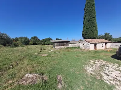 House for sale in Rovinj, 141 m² - 3