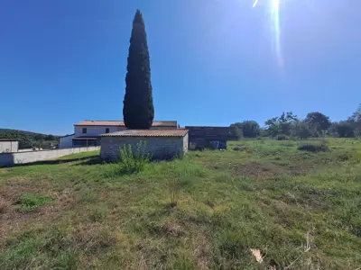 House for sale in Rovinj, 141 m² - 2