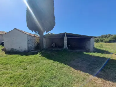 House for sale in Rovinj, 141 m² - 5