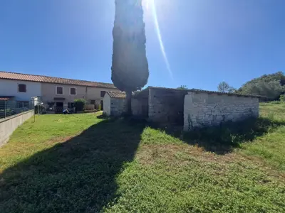 House for sale in Rovinj, 141 m² - 4