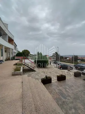 Prilika za investitore! Restoran+400 m² terase s pogledom na more! - 6