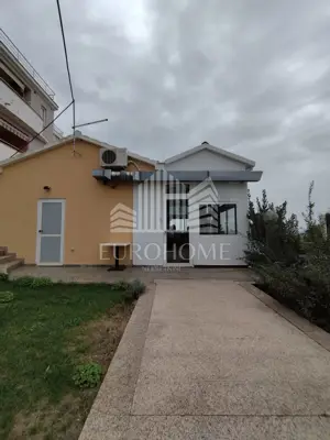 Prilika za investitore! Restoran+400 m² terase s pogledom na more! - 3