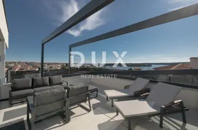 Vila 420 m², Medulin - 150 m od mora i plaže - 18