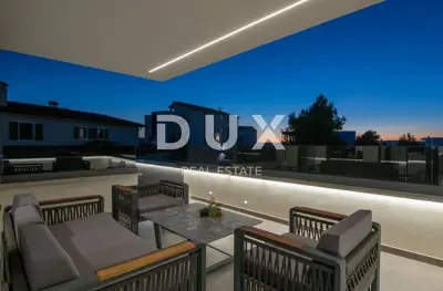Vila 420 m², Medulin - 150 m od mora i plaže - 13