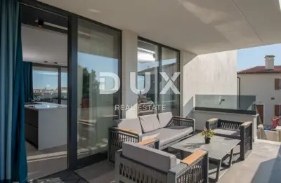Vila 420 m², Medulin - 150 m od mora i plaže - 14