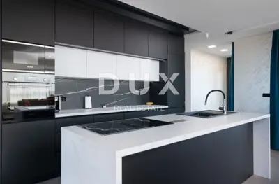 Vila 420 m², Medulin - 150 m od mora i plaže - 7