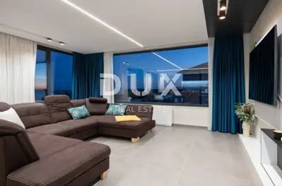 Vila 420 m², Medulin - 150 m od mora i plaže - 5
