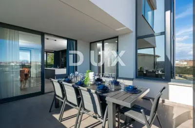 Vila 420 m², Medulin - 150 m od mora i plaže - 17