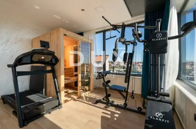 Vila 420 m², Medulin - 150 m od mora i plaže - 20