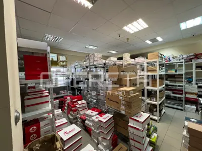 Commercial space 296 m², Centar Koprivnice, 200 m from the center - 14