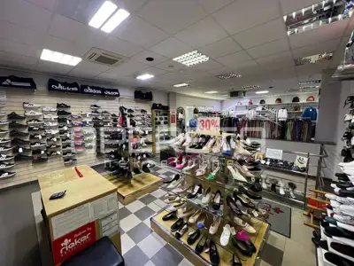 Commercial space 296 m², Centar Koprivnice, 200 m from the center - 12