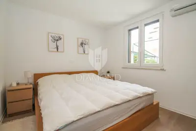 House 190 m², Umag - sea view and Piran Bay - 8
