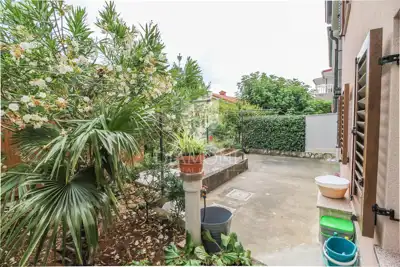 House 190 m², Umag - sea view and Piran Bay - 19