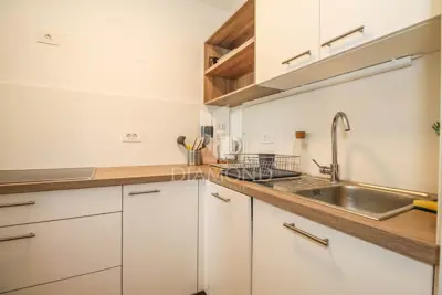 House 190 m², Umag - sea view and Piran Bay - 14