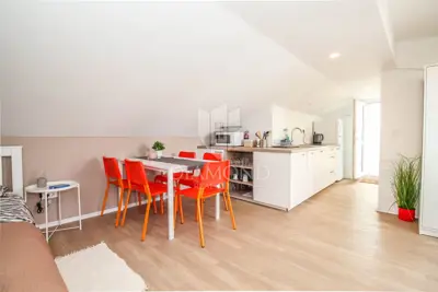 House 190 m², Umag - sea view and Piran Bay - 12
