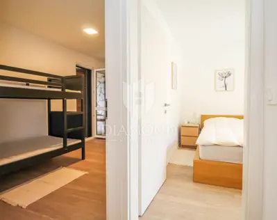 House 190 m², Umag - sea view and Piran Bay - 7