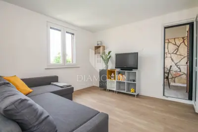 House 190 m², Umag - sea view and Piran Bay - 6