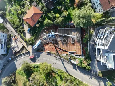 Apartment for sale in Lovran, 189,6 m² - 15