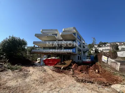 Apartment for sale in Lovran, 189,6 m² - 4