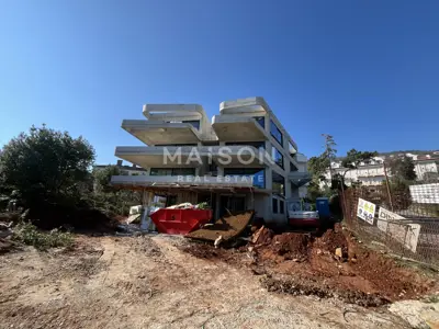 Apartment for sale in Lovran, 189,6 m² - 3
