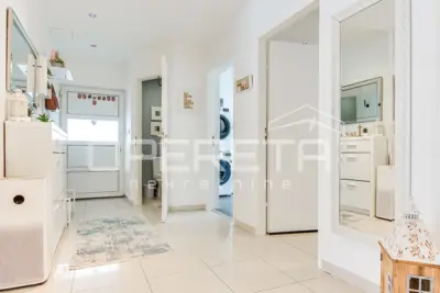 Apartment, Ravnice, 3 rooms and balcony 5.2 m² - 13