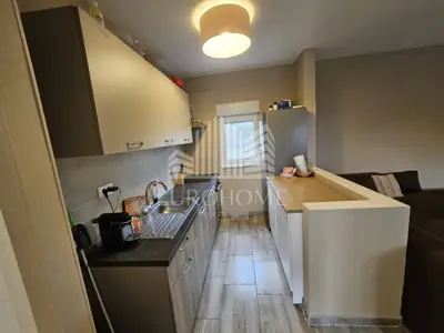 Smoković, samostojeća kuća prizemnica s bazenom - 12