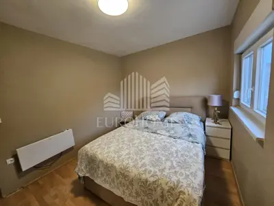 Smoković, samostojeća kuća prizemnica s bazenom - 6