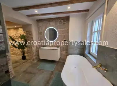 House, Kaštela, 95 m², 380 000 € - 11