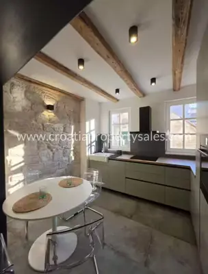 House, Kaštela, 95 m², 380 000 € - 6