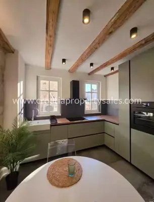 House, Kaštela, 95 m², 380 000 € - 7